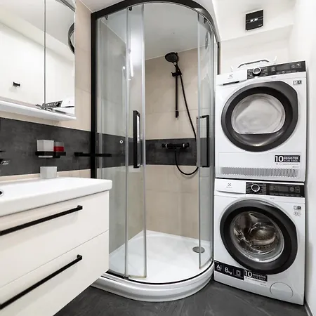 Ah Park Angelinum Ac * コシツェ