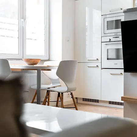 Ah Park Angelinum Ac *