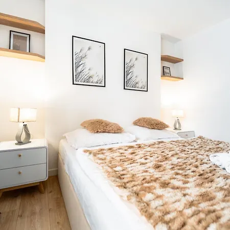 Ah Park Angelinum Ac Кошице