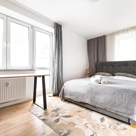 Ah Park Angelinum Ac