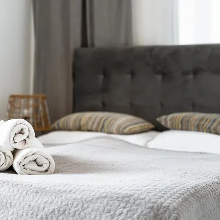 Ah Park Angelinum Ac *