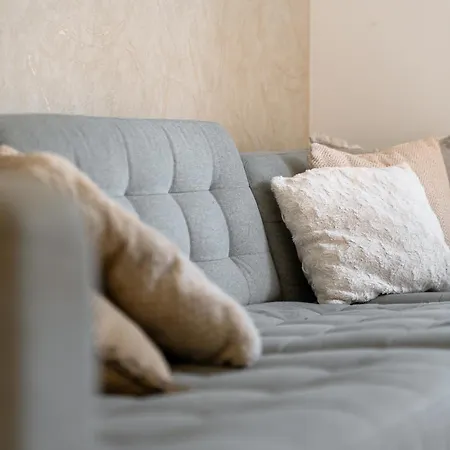 Ah Park Angelinum Ac Кошице