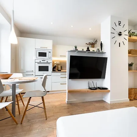 Ah Park Angelinum Ac