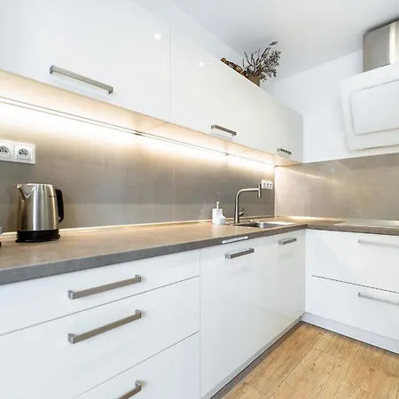 Ah Park Angelinum Ac Koszyce