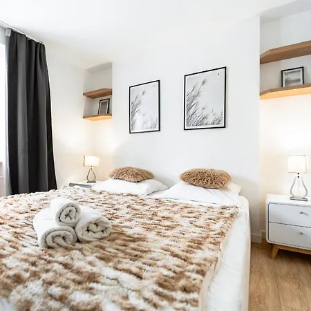 Ah Park Angelinum Ac コシツェ